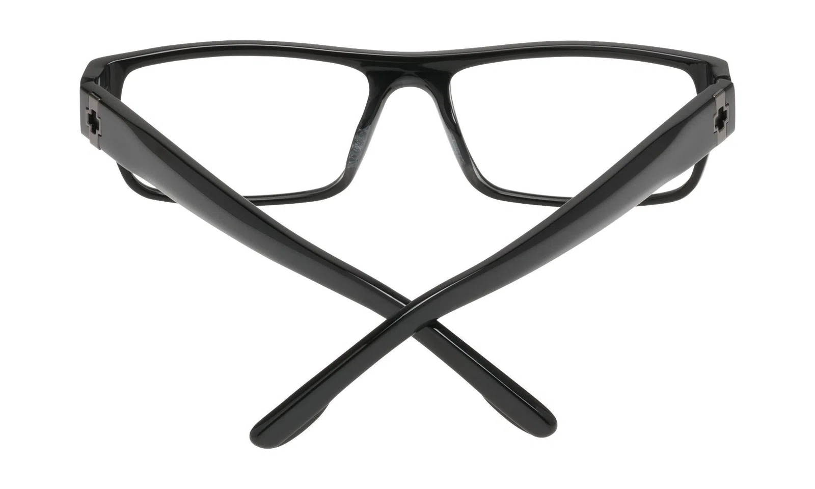 SpyOptic YV027004 Eyeglasses - view 15